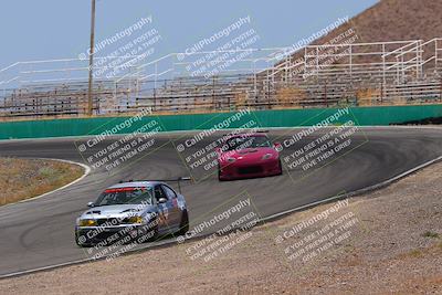 media/May-31-2025-CalClub SCCA (Sat) [[2c1a04e1ee]]/Race/Group 2/Turn 4b/